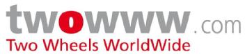 Imagen de TWOWWW.COM TWO WHEELS WORLDWIDE
