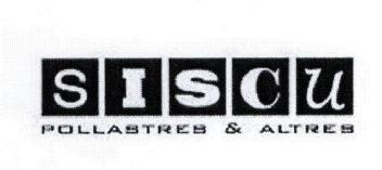 Imagen de SISCU POLLASTRES & ALTRES
