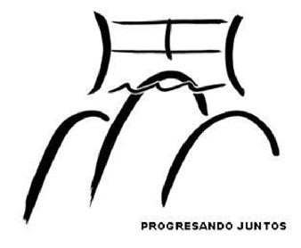 Imagen de PROGRESANDO JUNTOS