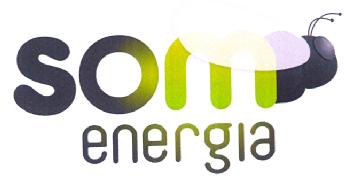 Imagen de SOM ENERGIA