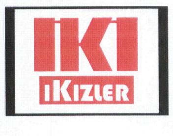 Imagen de IKI IKIZLER
