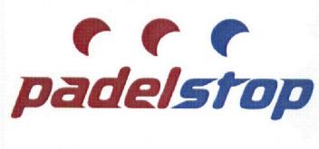 Imagen de PADELSTOP