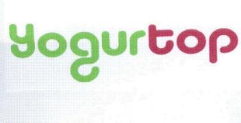 Imagen de YOGURTOP
