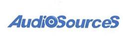 Imagen de AUDIOSOURCES