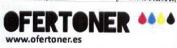 Imagen de OFERTONER WWW.OFERTONER.ES