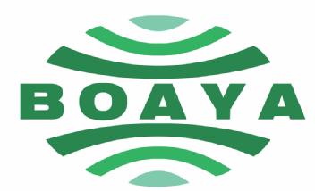 Imagen de BOAYA