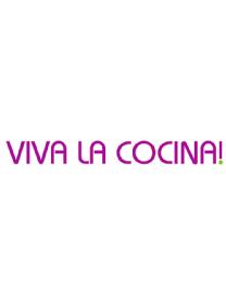 Imagen de VIVA LA COCINA!