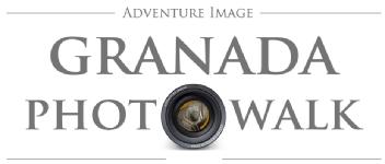 Imagen de GRANADA PHOTOWALK