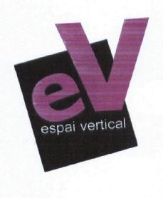 Imagen de EV ESPAI VERTICAL