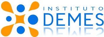 Imagen de INSTITUTO DEMES