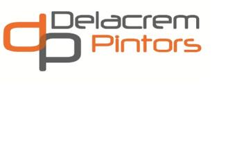 Imagen de DP DELACREM PINTORS