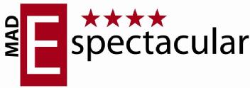 Imagen de MAD ESPECTACULAR