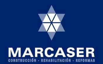Imagen de MARCASER