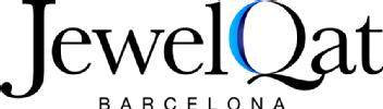Imagen de JEWELQAT BARCELONA