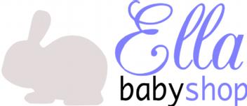Imagen de ELLA BABY SHOP