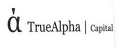 Imagen de TRUEALPHA CAPITAL
