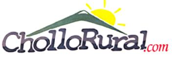 Imagen de CHOLLO RURAL.COM