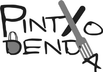 Imagen de PINTXO DENDA