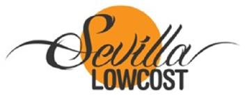 Imagen de SEVILLA LOWCOST