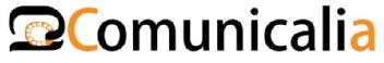 Imagen de COMUNICALIA