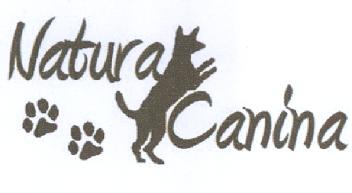 Imagen de NATURA CANINA