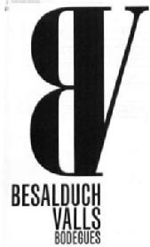 Imagen de BV BESALDUCH VALLS BODEGUES