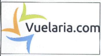 Imagen de VUELARIA.COM