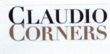 Imagen de CLAUDIO CORNERS