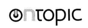 Imagen de 