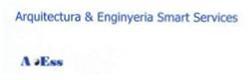 Imagen de ARQUITECTURA & ENGINYERIA SMART SERVICES A ESS