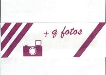 Imagen de + Q FOTOS