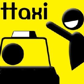 Imagen de TTAXI