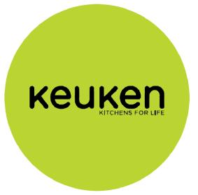Imagen de KEUKEN