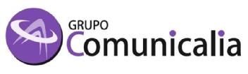 Imagen de GRUPO COMUNICALIA