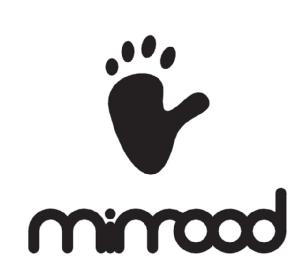 Imagen de MIMOOD