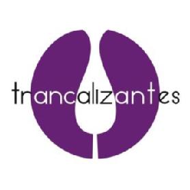 Imagen de TRANCALIZANTES