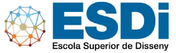 Imagen de ESDI ESCOLA SUPERIOR DE DISSENY