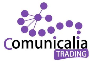 Imagen de COMUNICALIA TRADING