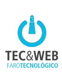 Imagen de TEC&WEB