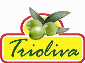 Imagen de TRIOLIVA
