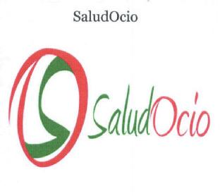 Imagen de SALUDOCIO