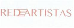Imagen de RED ARTISTAS