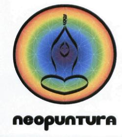 Imagen de NEOPUNTURA