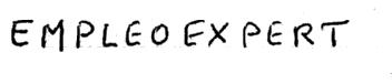 Imagen de EMPLEOEXPERT