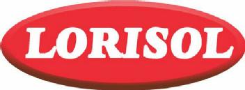 Imagen de LORISOL