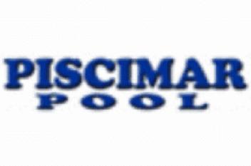 Imagen de PISCIMAR POOL