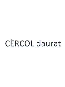 Imagen de CERCOL DAURAT
