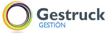 Imagen de GESTRUCK GESTION