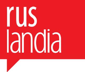 Imagen de RUSLANDIA