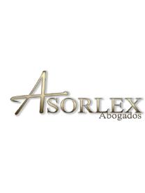 Imagen de ASORLEX